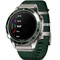 Фото - Смарт-годинник Garmin Marq Golfer Gen 2 (010-02648-21) | click.ua