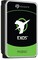 Фото - Накопитель HDD 3.5" SATA 32TB Seagate Exos M 7200rpm (ST32000NM004K) | click.ua