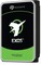 Фото - Накопитель HDD 3.5" SATA 32TB Seagate Exos M 7200rpm (ST32000NM004K) | click.ua
