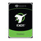 Фото - Накопитель HDD 3.5" SATA 32TB Seagate Exos M 7200rpm (ST32000NM004K) | click.ua