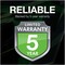 Фото - Накопитель HDD 3.5" SAS 16TB Seagate Exos X18 7200rpm (ST16000NM007H) | click.ua