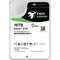 Фото - Накопитель HDD 3.5" SAS 16TB Seagate Exos X18 7200rpm (ST16000NM007H) | click.ua