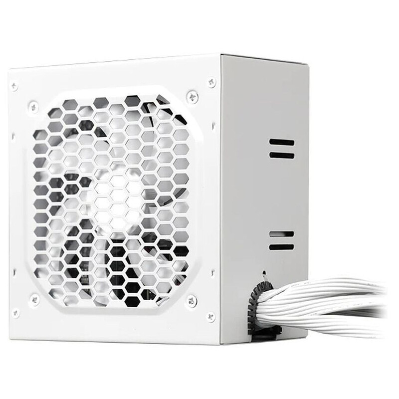 Блок питания Machenike 1000W (GTR PLUS1000MW-EUR)