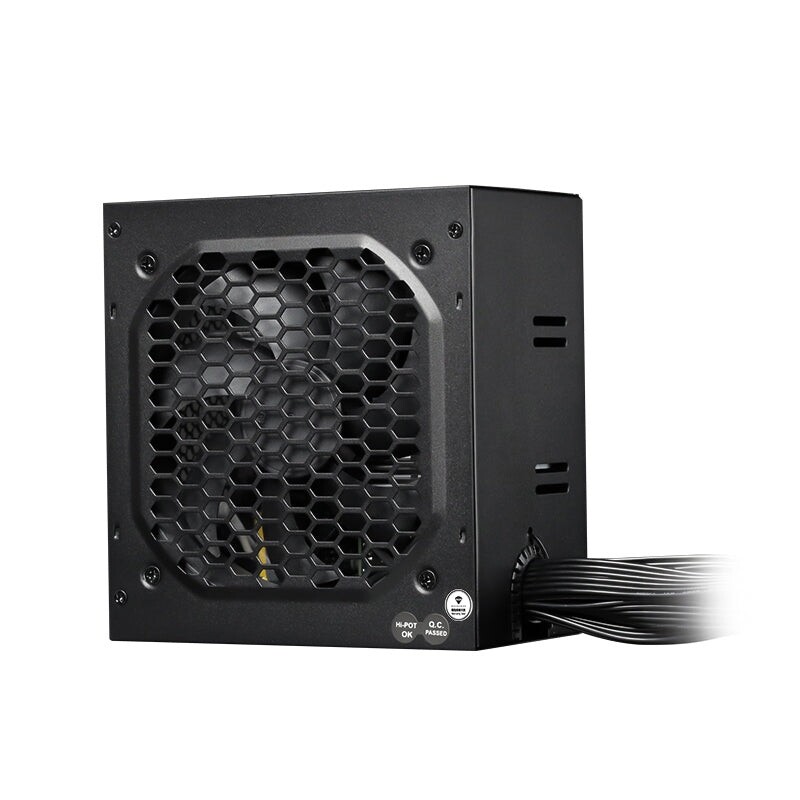 Блок питания Machenike 650W (A-650B-EUR)