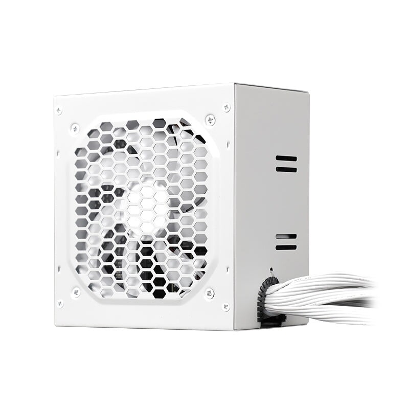 Блок живлення Machenike 650W (A-650W-EUR)