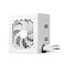 Фото - Блок живлення Machenike 650W (A-650W-EUR) | click.ua