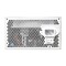 Фото - Блок питания Machenike 650W (GTI 650MW-EUR) | click.ua