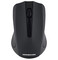 Фото - Миша бездротова Modecom MC-WM9 Black (M-MC-0WM9-100) | click.ua