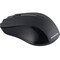 Фото - Миша бездротова Modecom MC-WM9 Black (M-MC-0WM9-100) | click.ua