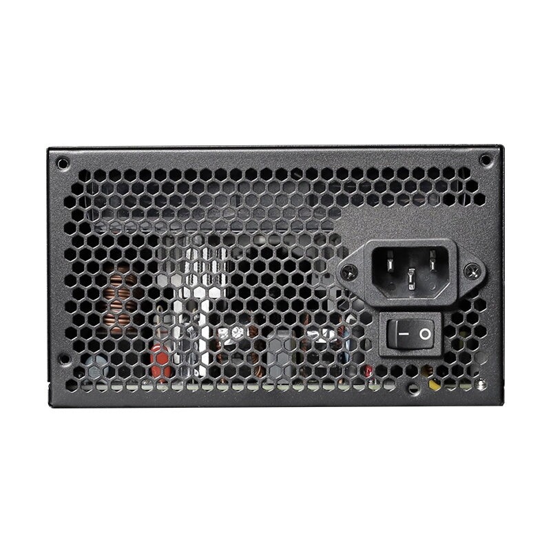 Блок питания Machenike 850W (A-850B-EUR)