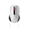 Фото - Миша бездротова Modecom MC-WM9.1 Black/White (M-MC-0WM9.1-200) | click.ua