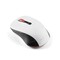 Фото - Миша бездротова Modecom MC-WM9.1 Black/White (M-MC-0WM9.1-200) | click.ua