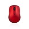 Фото - Миша бездротова Modecom MC-WM4.1 Red (M-MC-0WM4.1-500) | click.ua