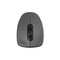 Фото - Миша бездротова Modecom MC-WM10S Black (M-MC-WM10S-100) | click.ua