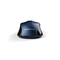Фото - Миша бездротова Modecom MC-WM9.1 Black/Blue (M-MC-0WM9.1-140) | click.ua