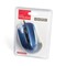 Фото - Мышь Modecom MC-M9.1 Black/Blue (M-MC-00M9.1-140) | click.ua