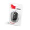 Фото - Мышь Modecom MC-M4.1 (M-MC-00M4.1-100) Black | click.ua