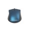 Фото - Миша Modecom MC-M10S Blue (M-MC-M10S-400) | click.ua