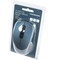 Фото - Миша бездротова Modecom MC-WM10S Blue (M-MC-WM10S-400) | click.ua