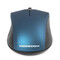 Фото - Миша бездротова Modecom MC-WM10S Blue (M-MC-WM10S-400) | click.ua