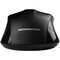 Фото - Миша бездротова Modecom MC-WM9.1 Black (M-MC-0WM9.1-100) | click.ua