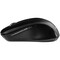 Фото - Миша бездротова Modecom MC-WM9.1 Black (M-MC-0WM9.1-100) | click.ua