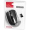 Фото - Миша бездротова Modecom MC-WM9.1 Black (M-MC-0WM9.1-100) | click.ua