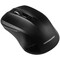 Фото - Миша бездротова Modecom MC-WM9.1 Black (M-MC-0WM9.1-100) | click.ua