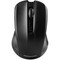 Фото - Миша бездротова Modecom MC-WM9.1 Black (M-MC-0WM9.1-100) | click.ua