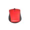Фото - Миша Modecom MC-M10S Red (M-MC-M10S-500) | click.ua