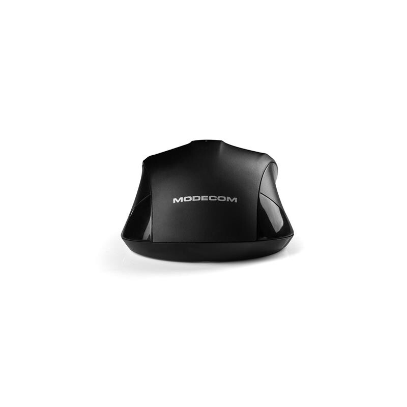 Мышь Modecom MC-M9.1 Black (M-MC-00M9.1-100)