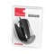 Фото - Мышь Modecom MC-M9.1 Black (M-MC-00M9.1-100) | click.ua