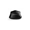 Фото - Мышь Modecom MC-M9.1 Black (M-MC-00M9.1-100) | click.ua