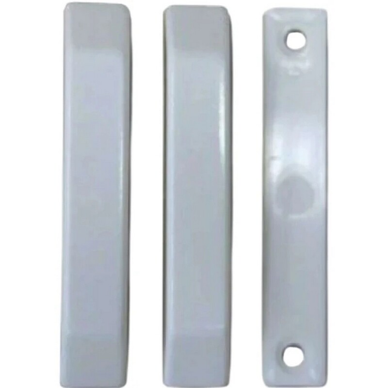 Датчик открытия 2N Magnetic Contact Door (9159012)