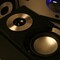 Фото - Акустична система Microlab M-880 Black | click.ua
