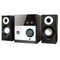 Фото - Акустична система Microlab M-880 Black | click.ua