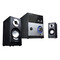 Фото - Акустична система Microlab M-880 Black | click.ua