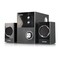 Фото - Акустична система Microlab M-223 Black | click.ua