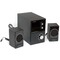 Фото - Акустична система Microlab M-223 Black | click.ua