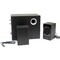 Фото - Акустична система Microlab M-223 Black | click.ua