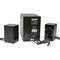 Фото - Акустична система Microlab M-223 Black | click.ua