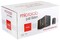 Фото - Акустическая система Microlab FC-330 Black Wooden | click.ua