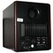 Фото - Акустическая система Microlab FC-330 Black Wooden | click.ua