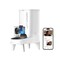 Фото - Смарт-годівниця Petkit YumShare Solo 2 with Camera (P572) | click.ua