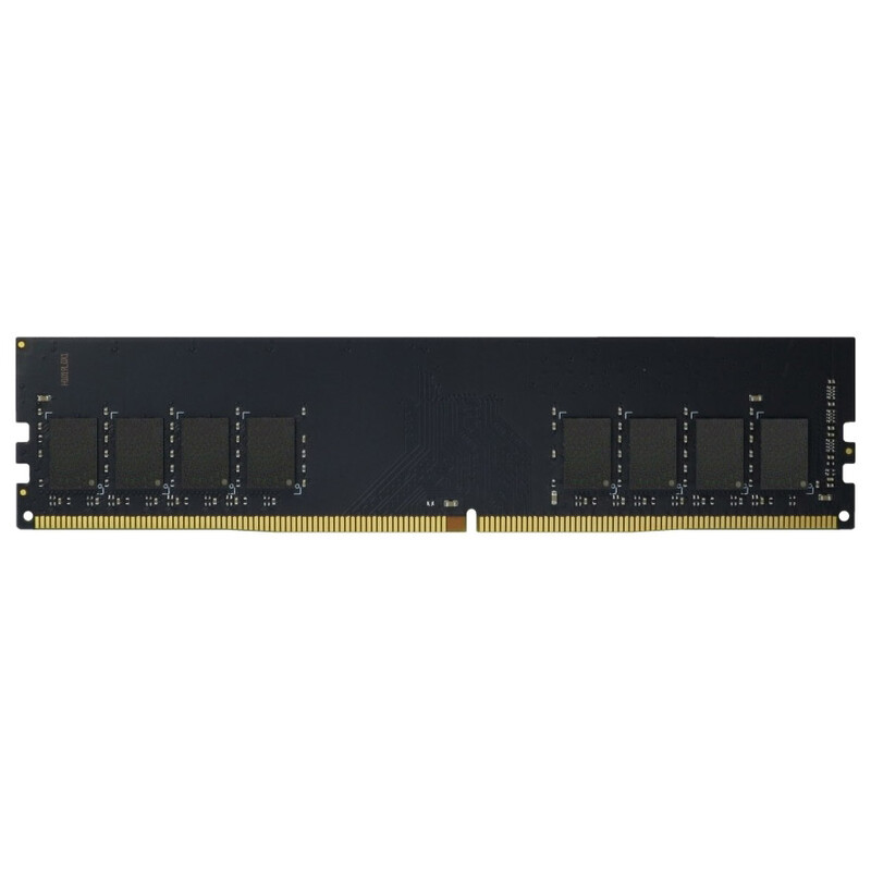 Модуль пам`ятi DDR4 16GB/2666 eXceleram (E416266X)