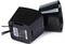 Фото - Акустична система Microlab B-16 Black | click.ua