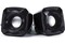 Фото - Акустична система Microlab B-16 Black | click.ua