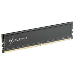 Модуль пам`ятi DDR4 16GB/3200 eXceleram Dark (ED4163216X)