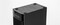 Фото - Акустична система Microlab B-56 Black Wooden | click.ua