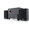 Фото - Акустична система Microlab M-105R Black + ДК | click.ua